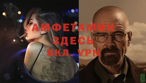 амф Алзамай