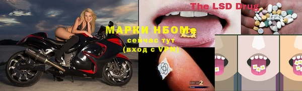 амф Алзамай