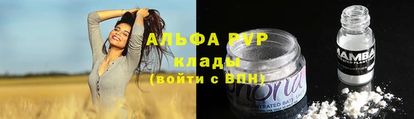 прущие крисы Арсеньев