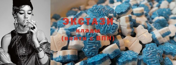 дживик Осинники