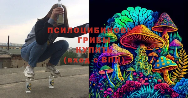 амф Алзамай