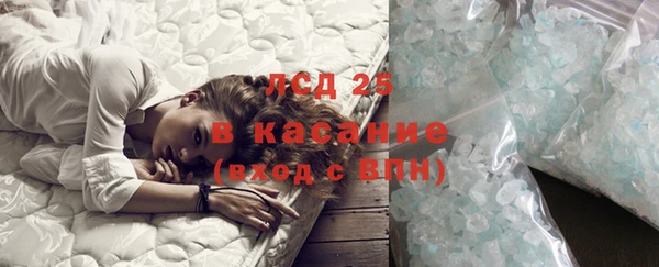 крисы Алексин